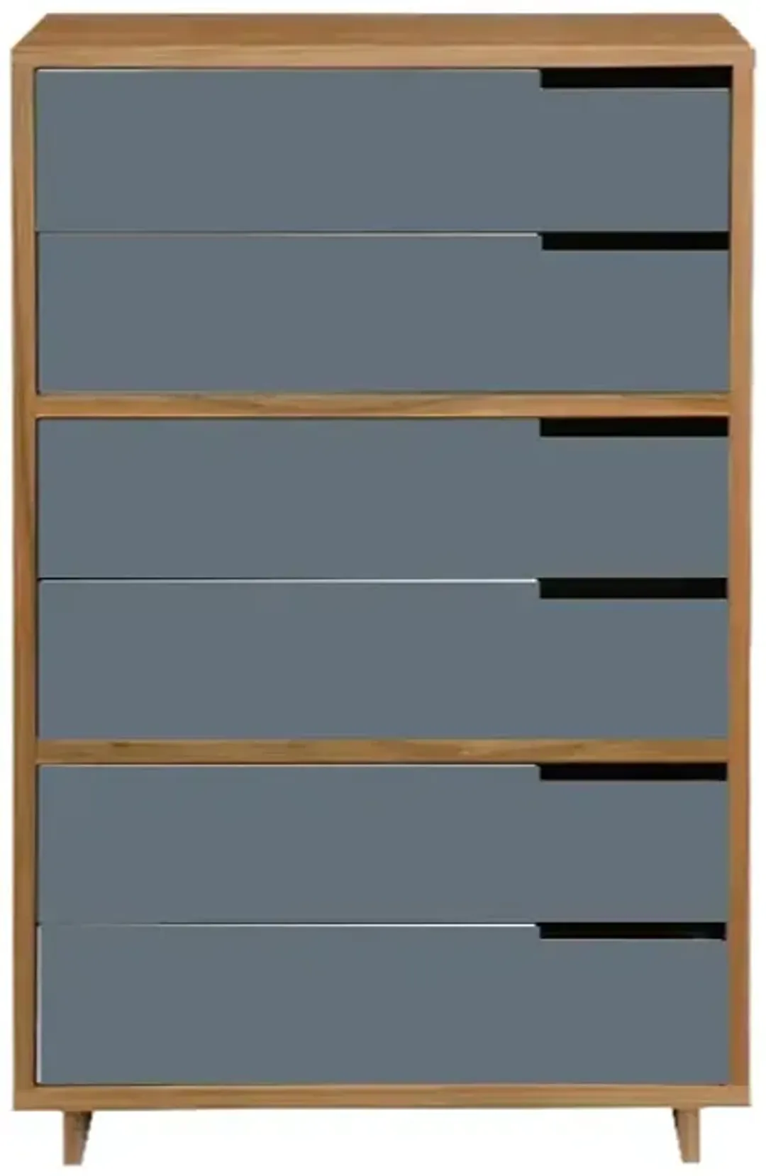 furniture4-485641