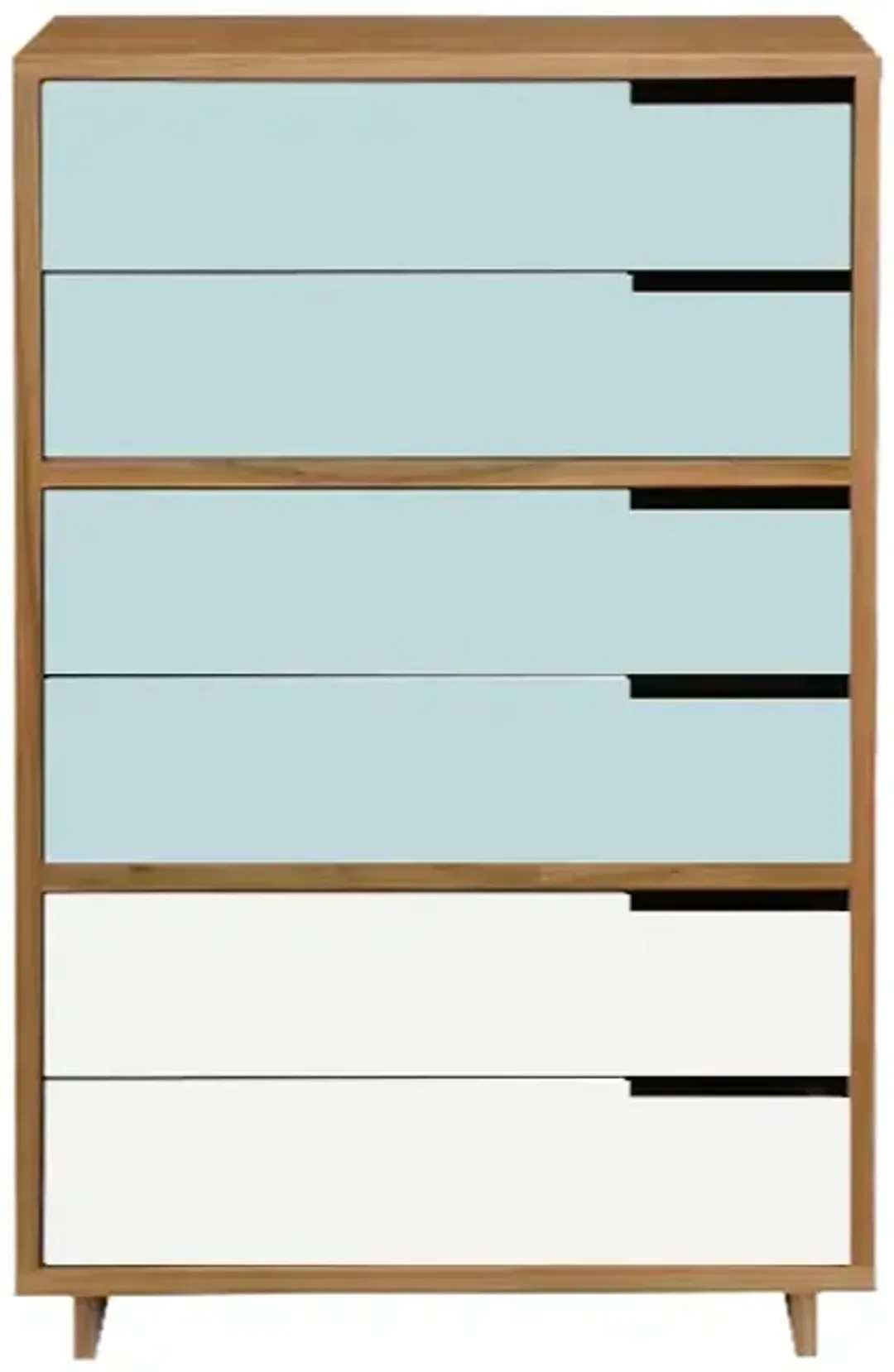 furniture4-485648