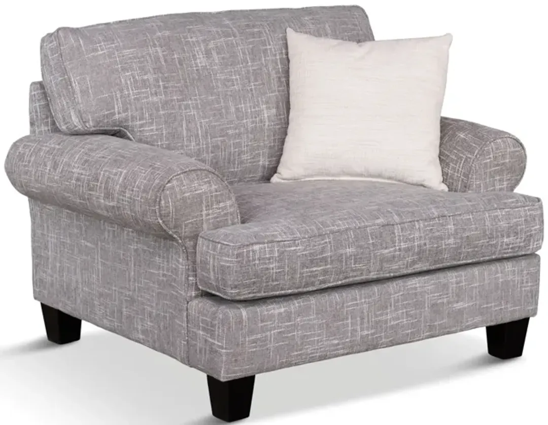 furniture4-485657