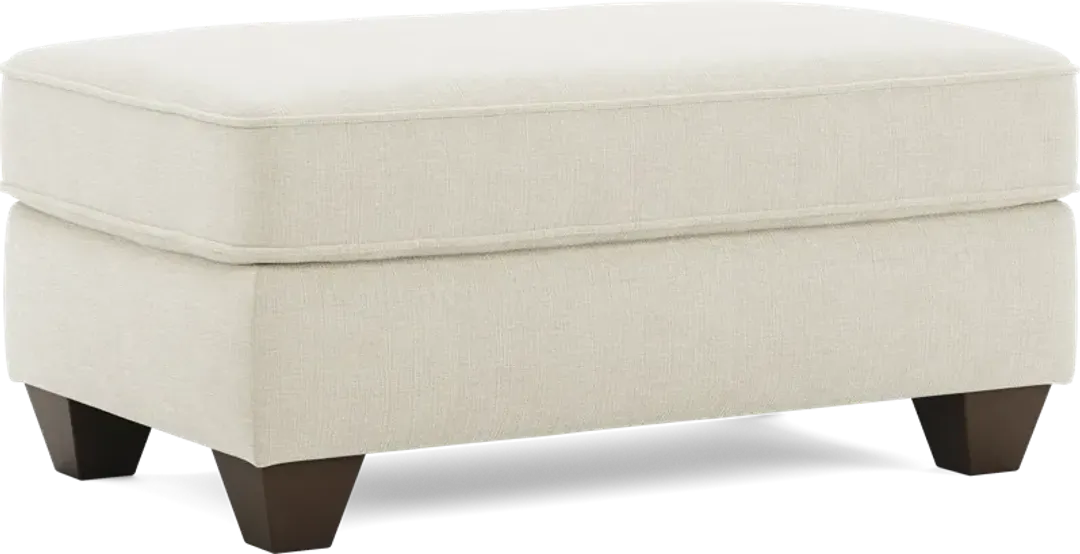 furniture4-485717