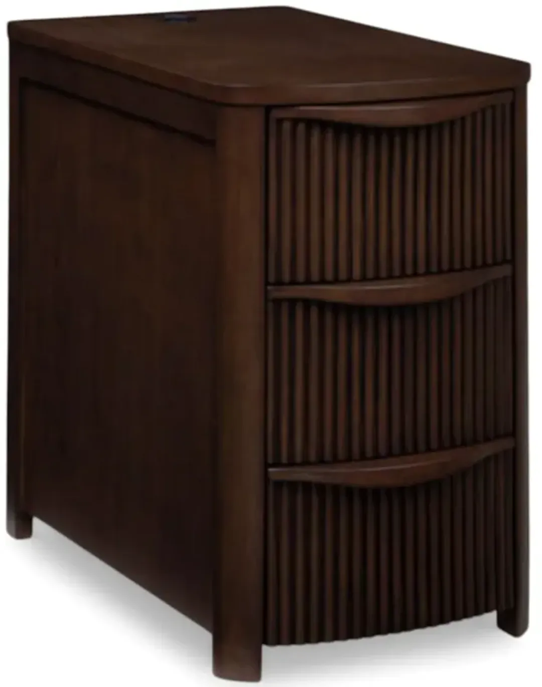 furniture4-485768