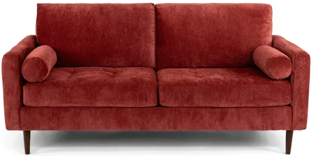 furniture4-485803