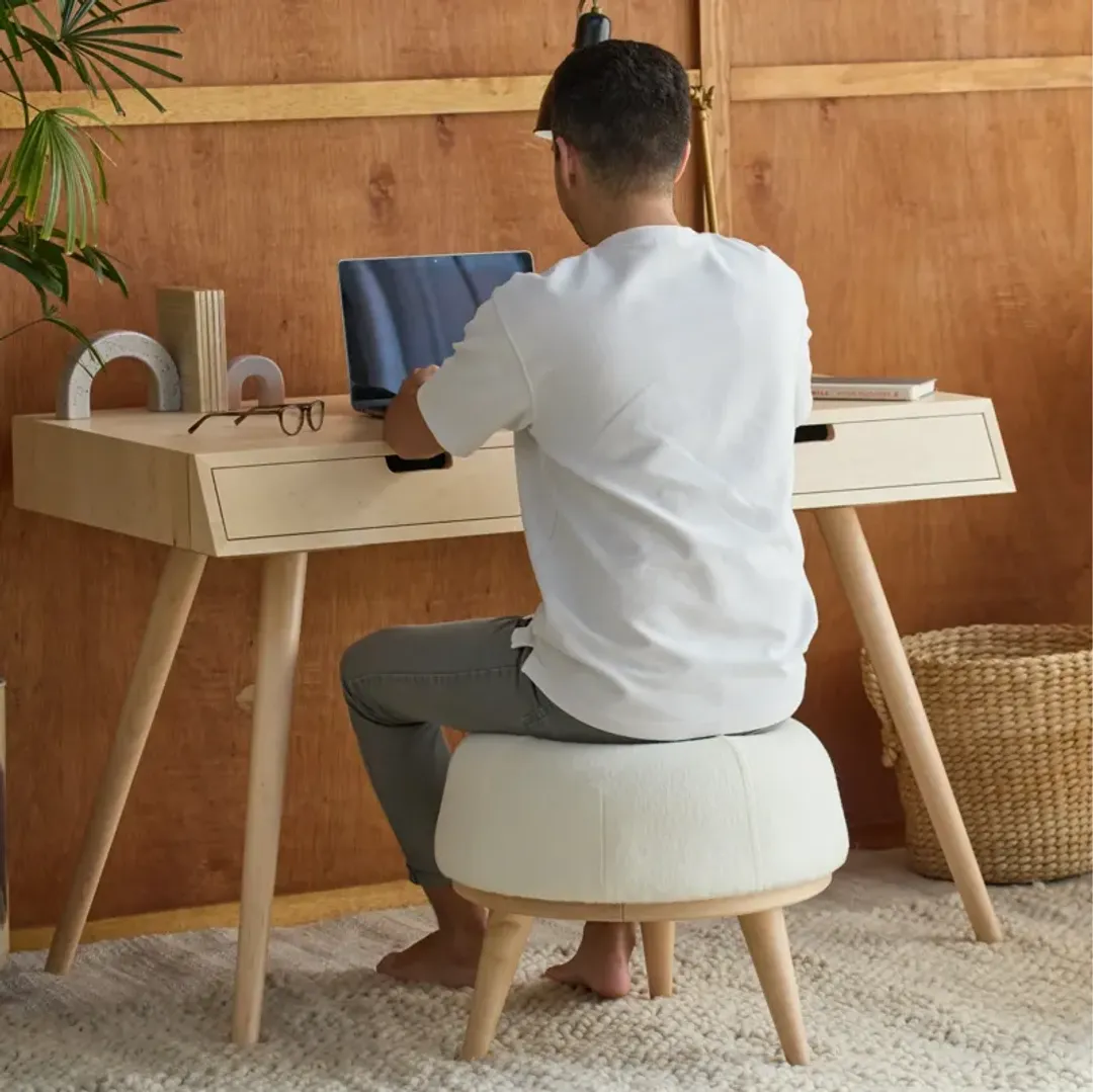 furniture4-485834