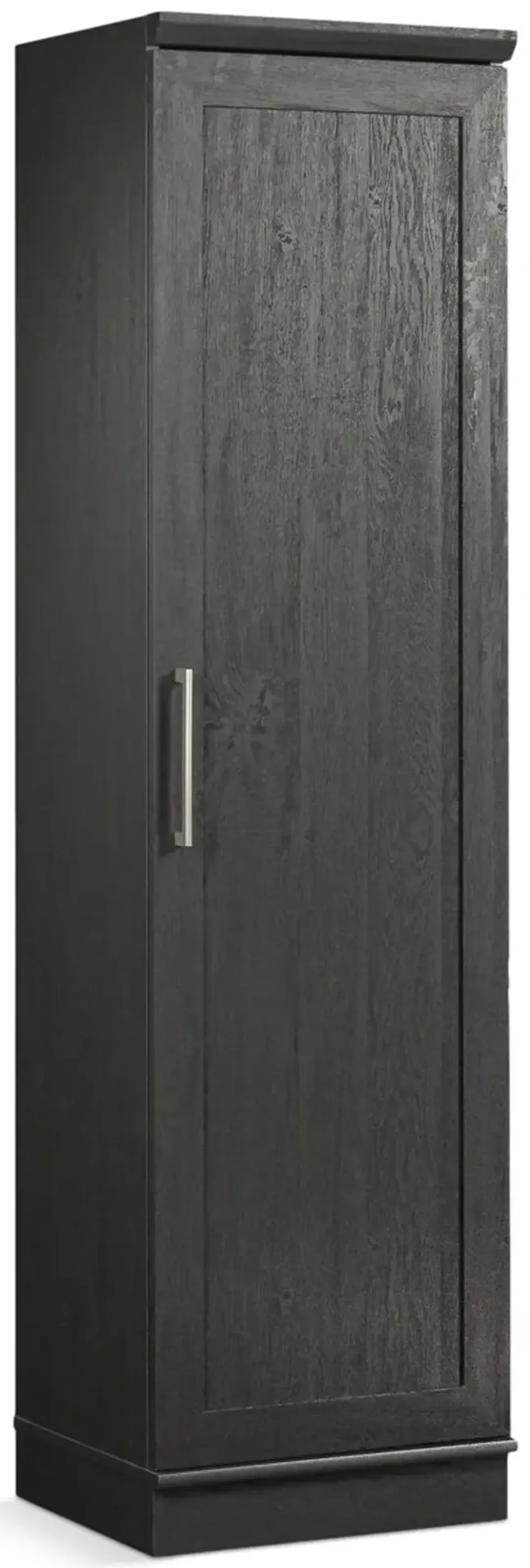 furniture4-485963