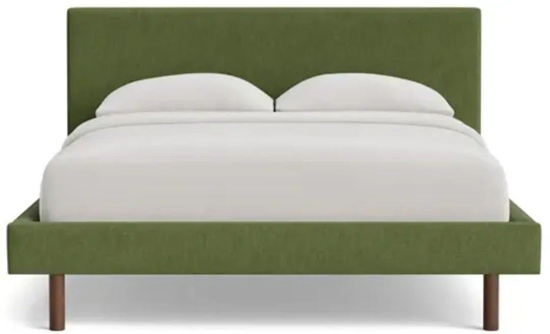 furniture4-486103