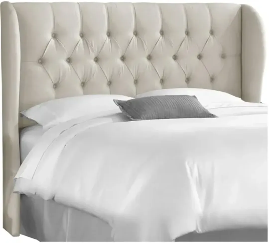 furniture4-486174