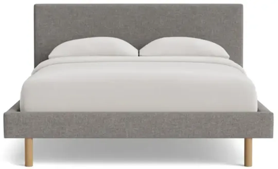 furniture4-486228