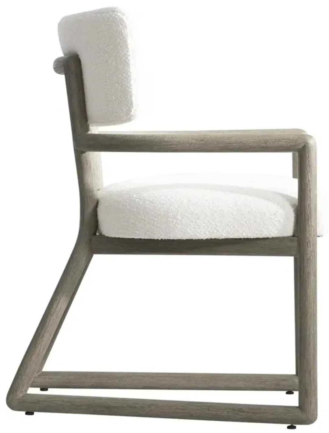 furniture4-486315
