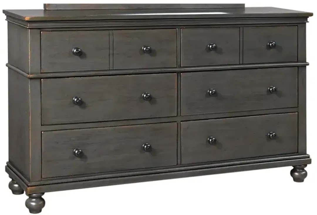 furniture4-486467