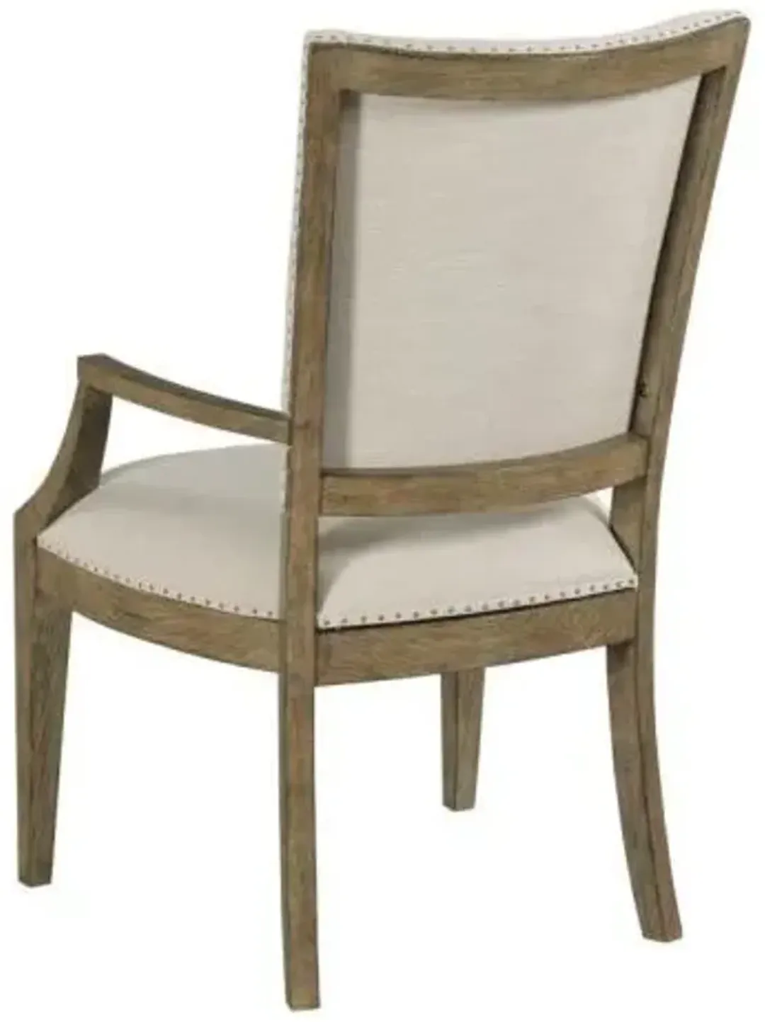 furniture4-486471