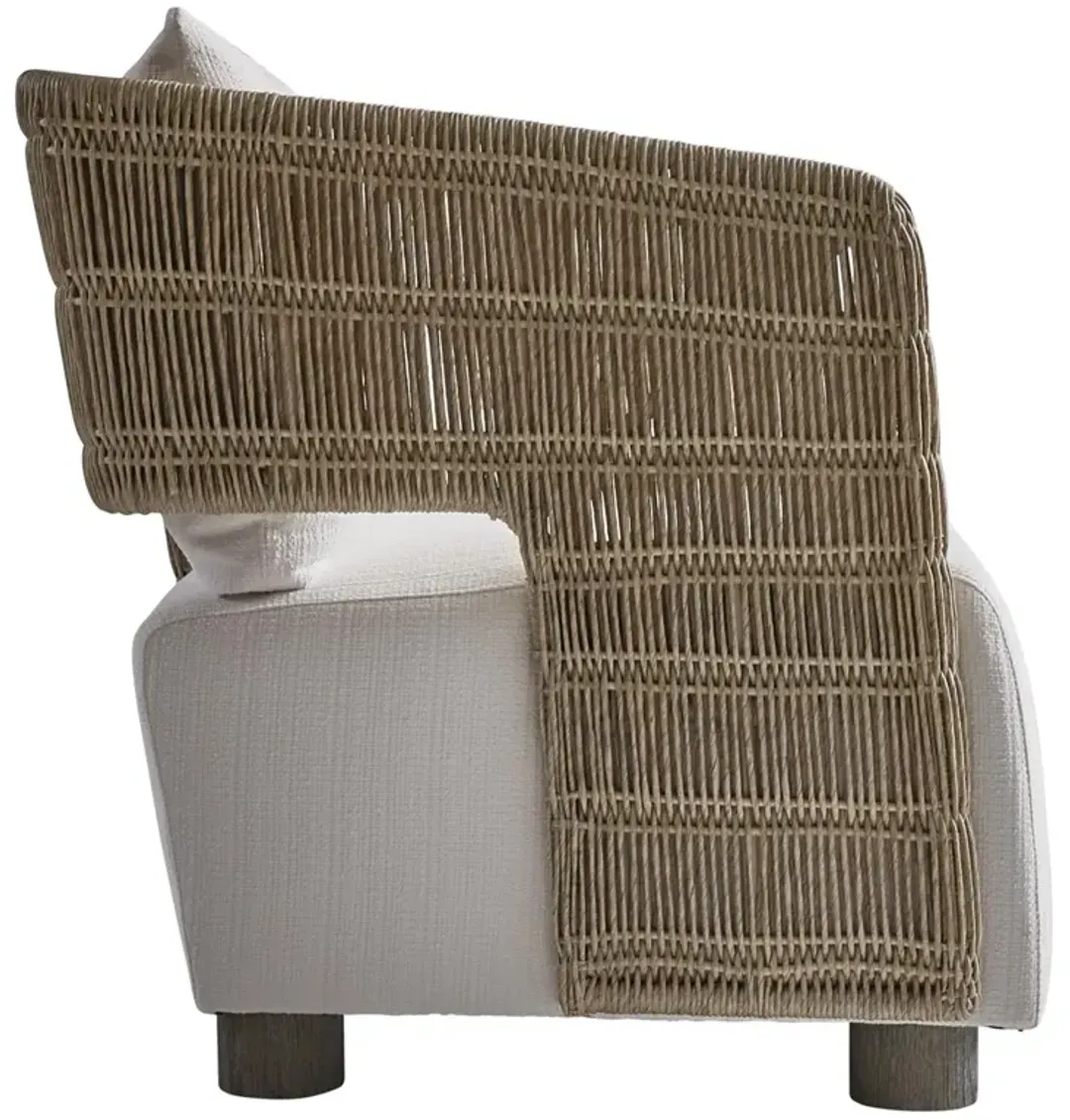 furniture4-486477