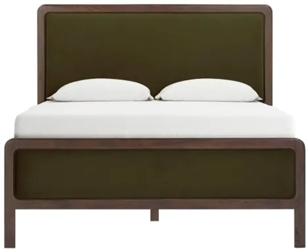 furniture4-486624