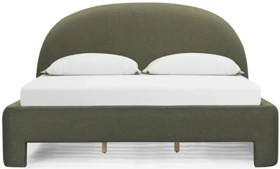 furniture4-486636