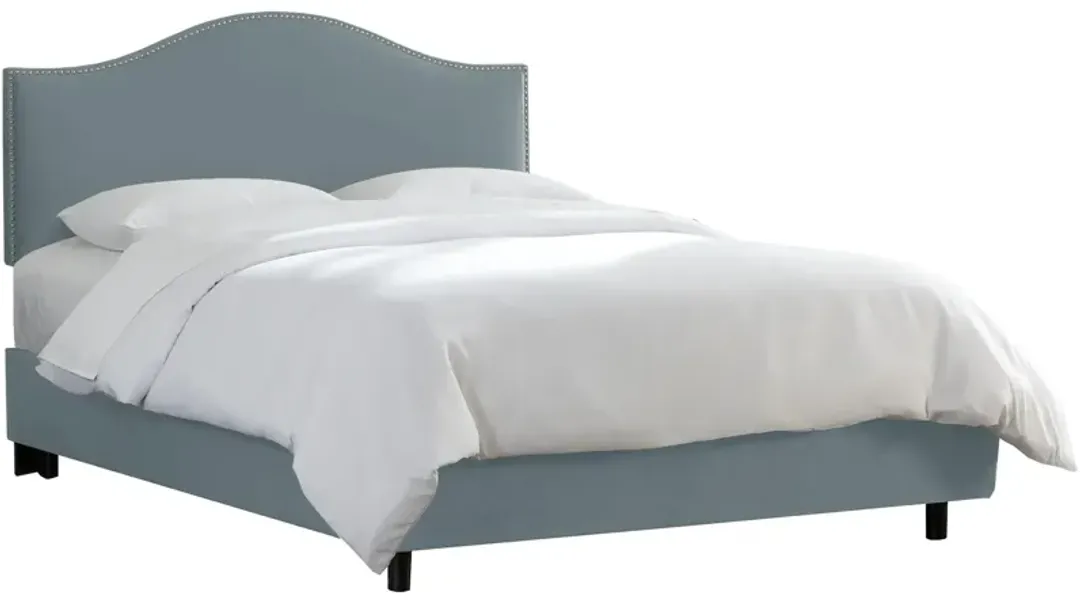 furniture4-486678