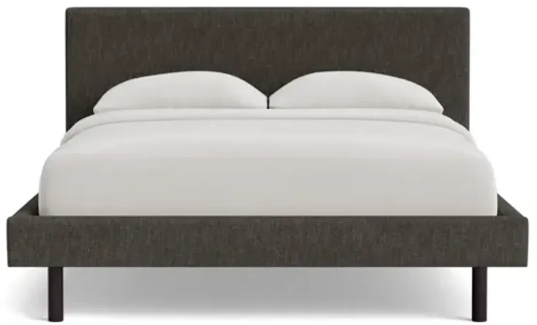 furniture4-486716