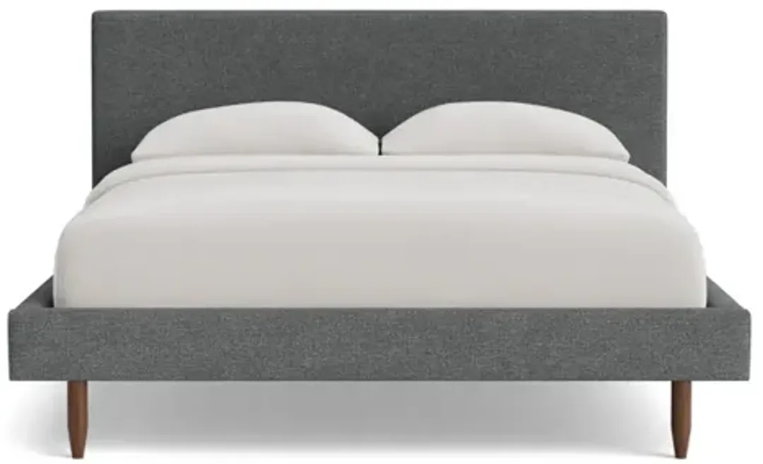 furniture4-486771