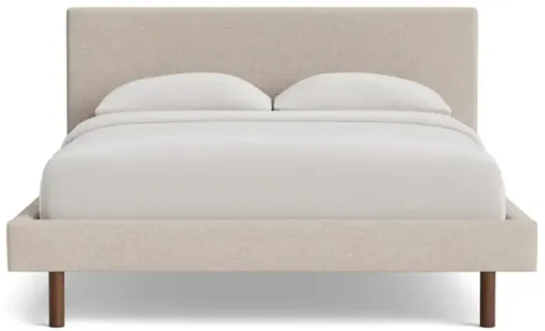 furniture4-486781