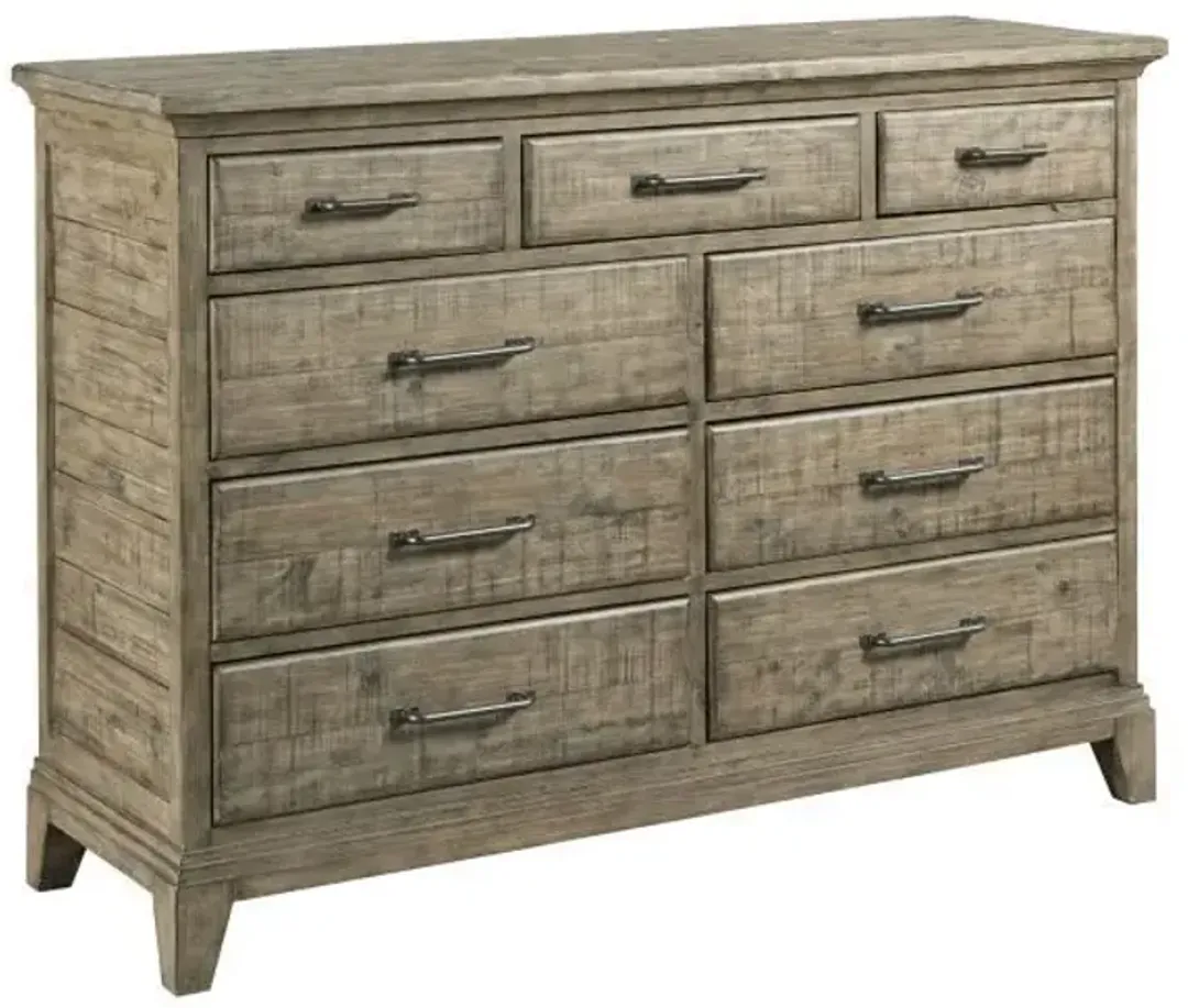 furniture4-486799