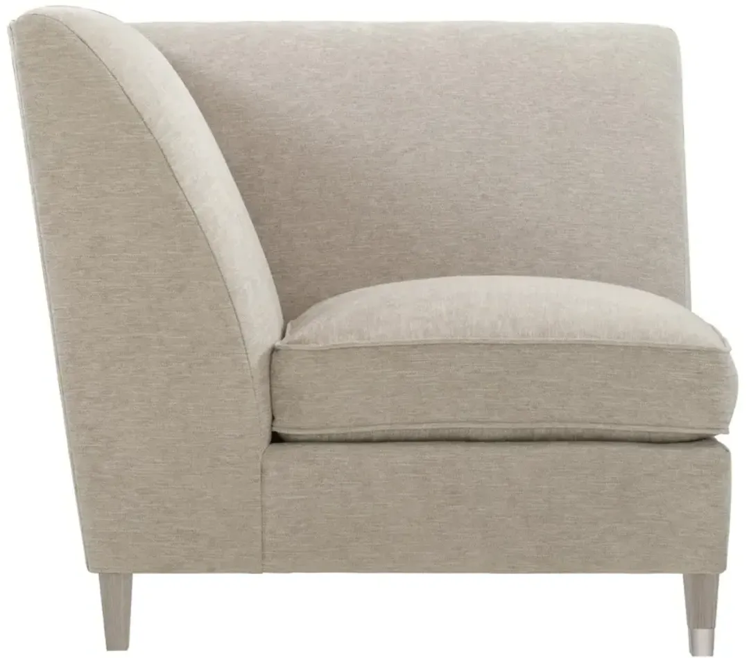 furniture4-486821