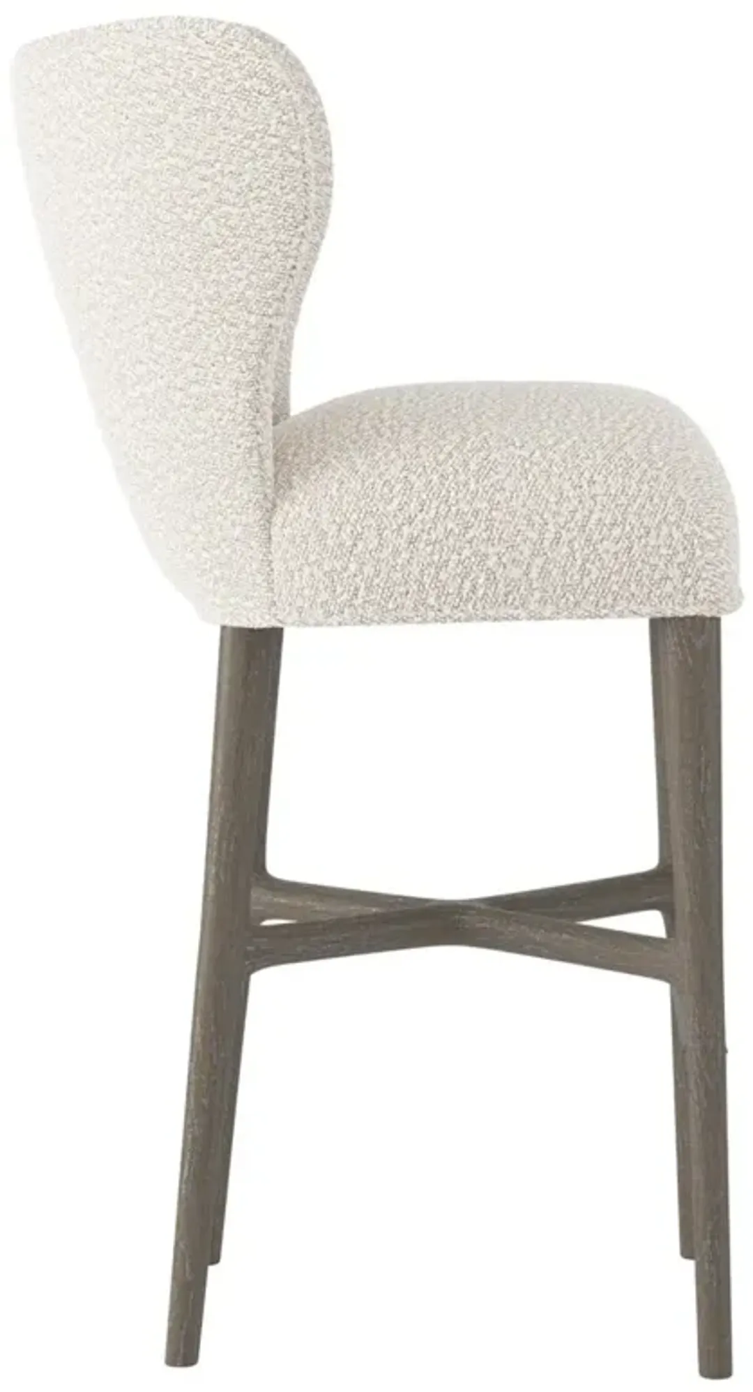 furniture4-486838