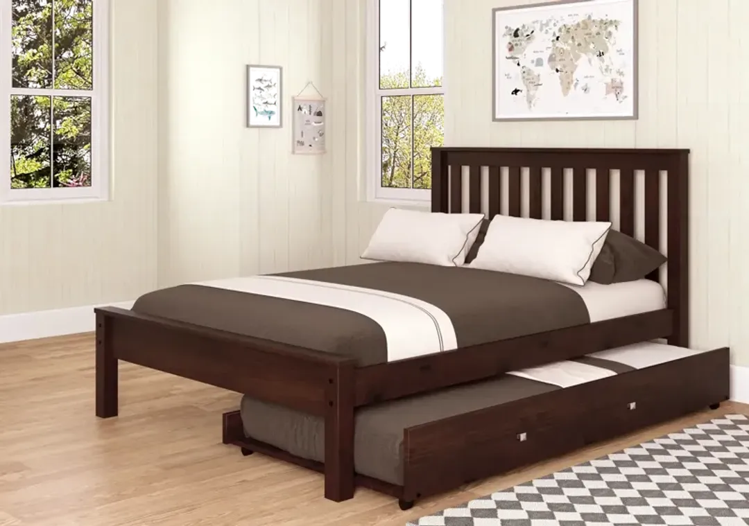 furniture4-487057