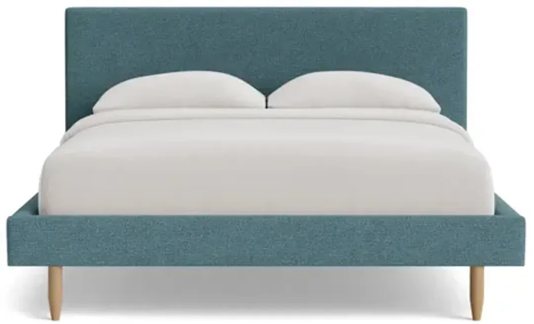 furniture4-487085