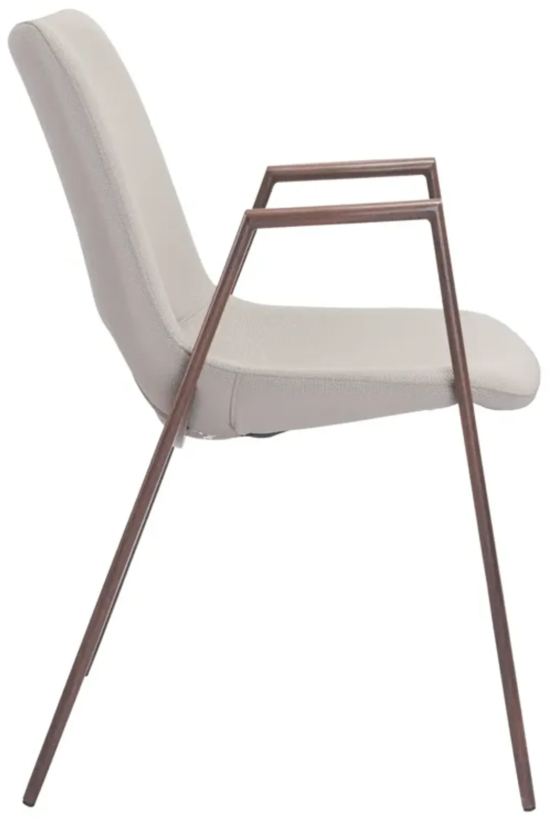 furniture4-487185