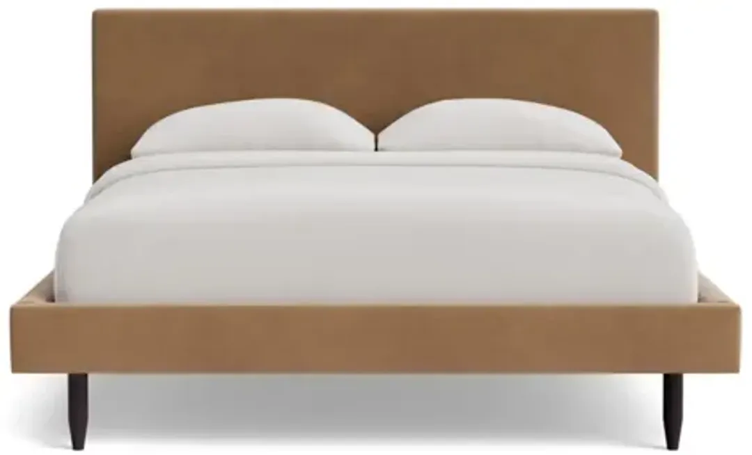 furniture4-487195