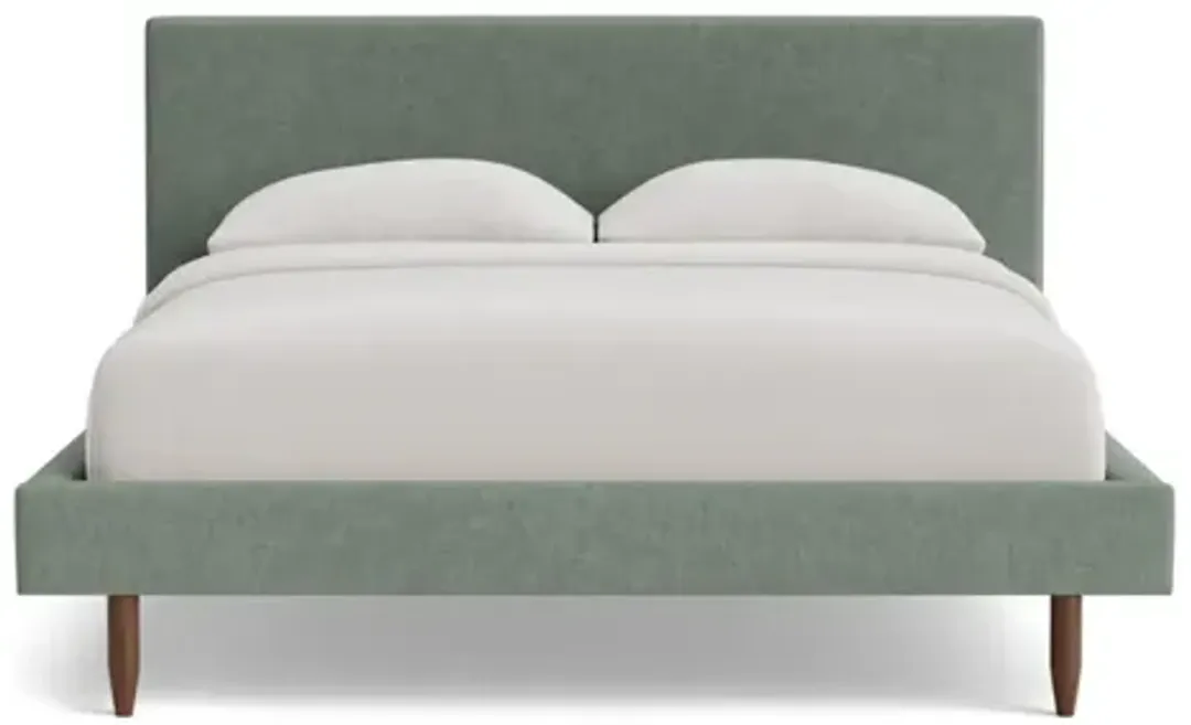 furniture4-487259