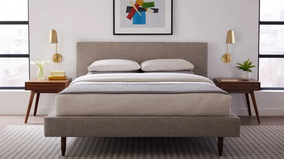 furniture4-487367