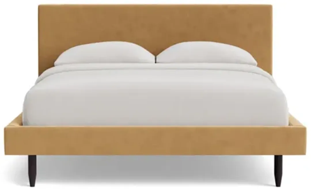 furniture4-487376