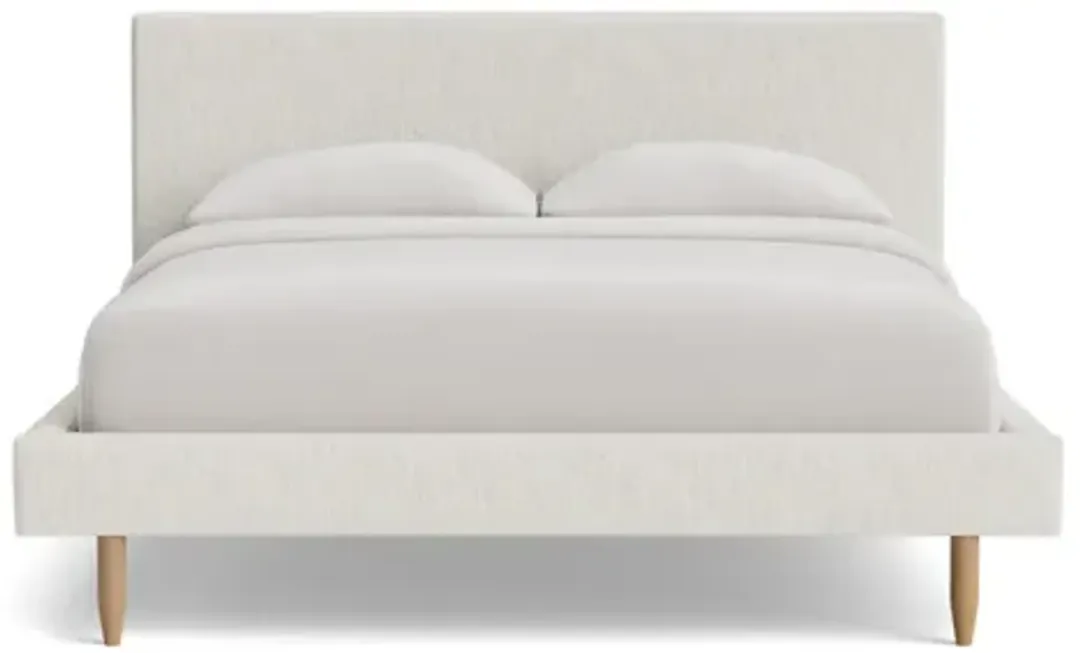 furniture4-487421