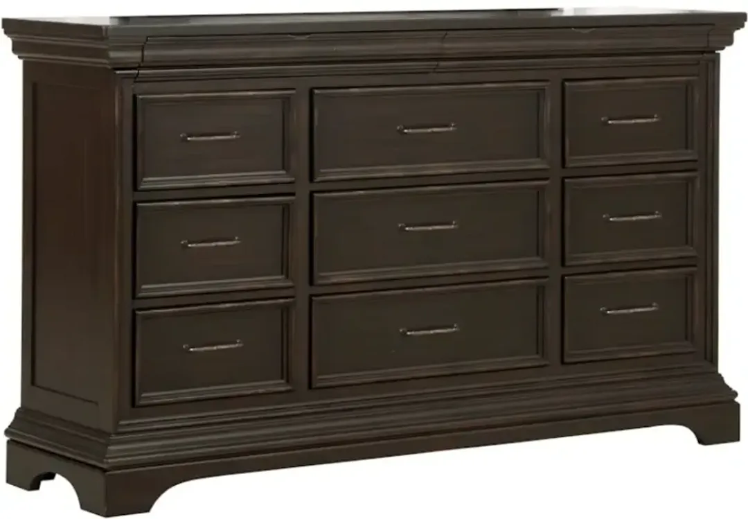 furniture4-487594