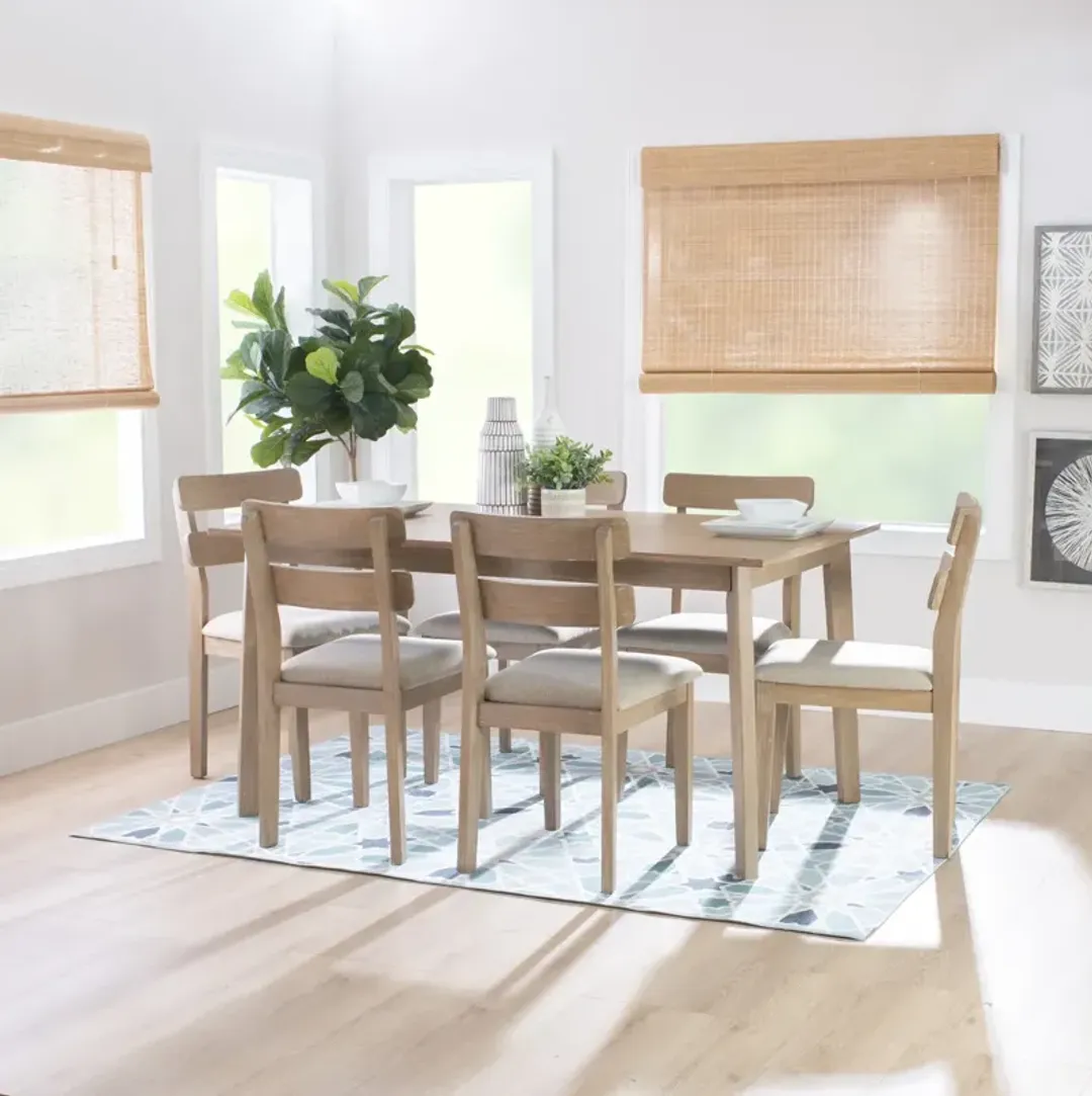 furniture4-487605