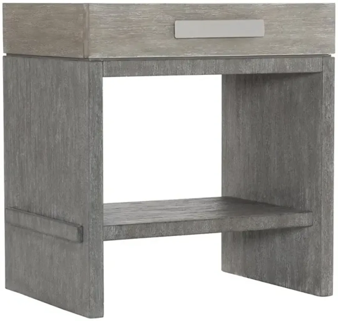 furniture4-487607