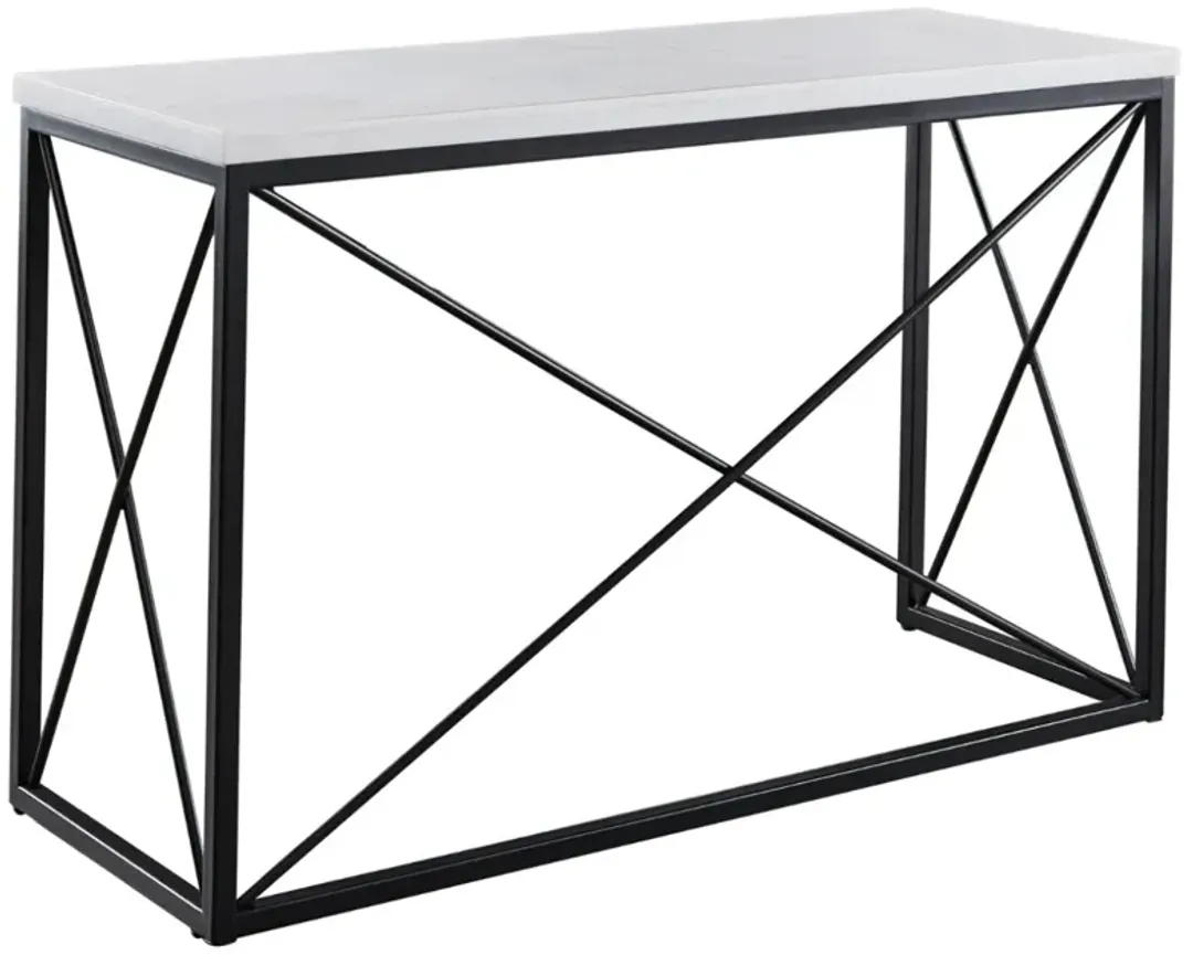 furniture4-487639