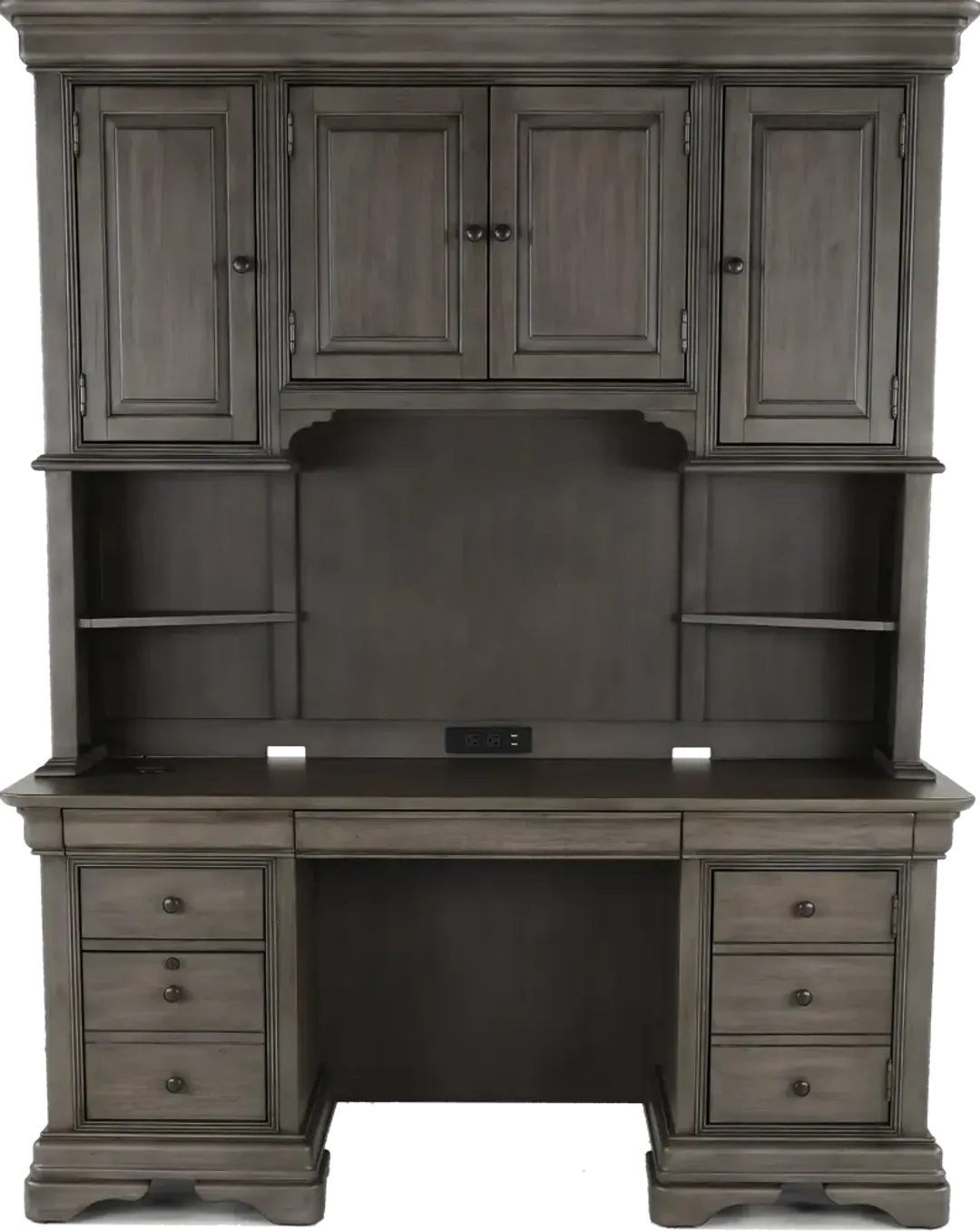 furniture4-487643