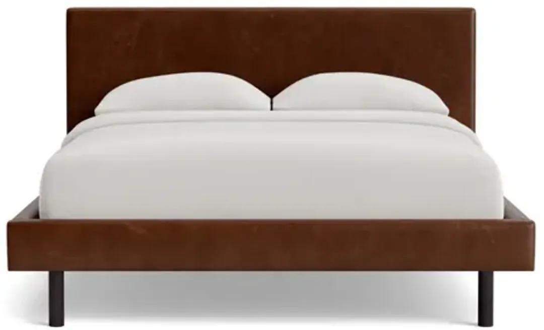 furniture4-487674