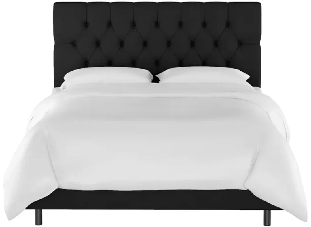 furniture4-487787