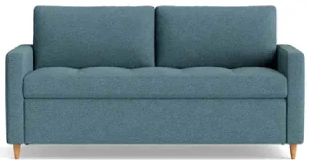furniture4-487799