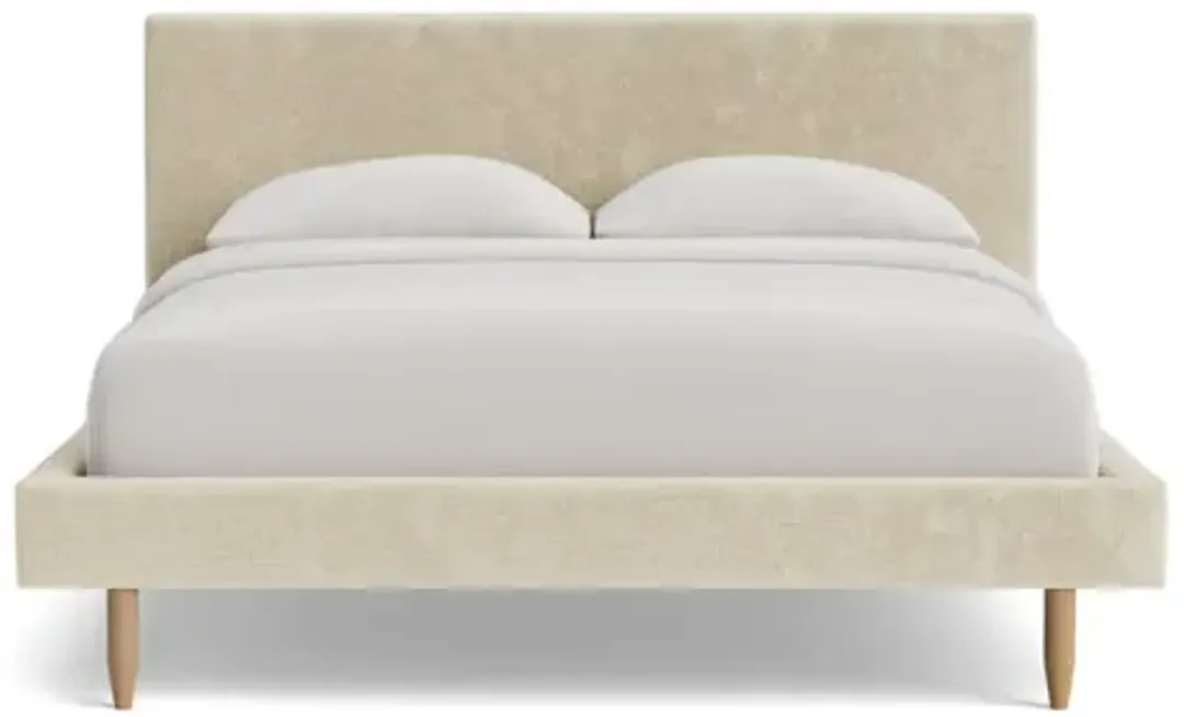 furniture4-487840