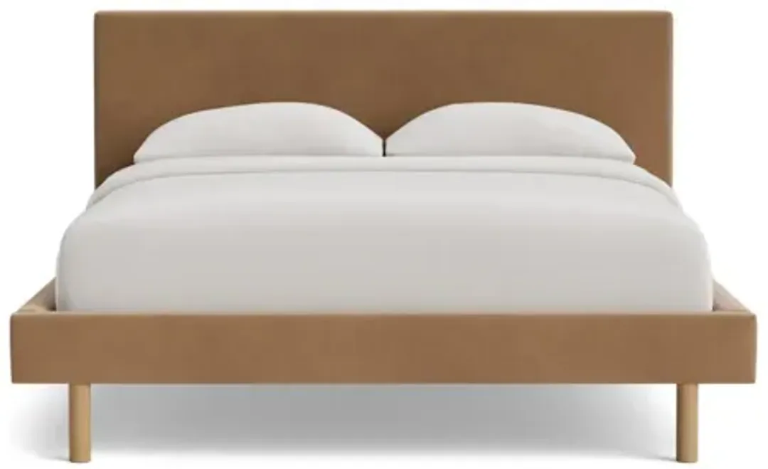 furniture4-487841