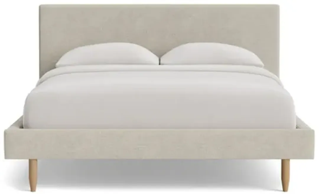 furniture4-487848