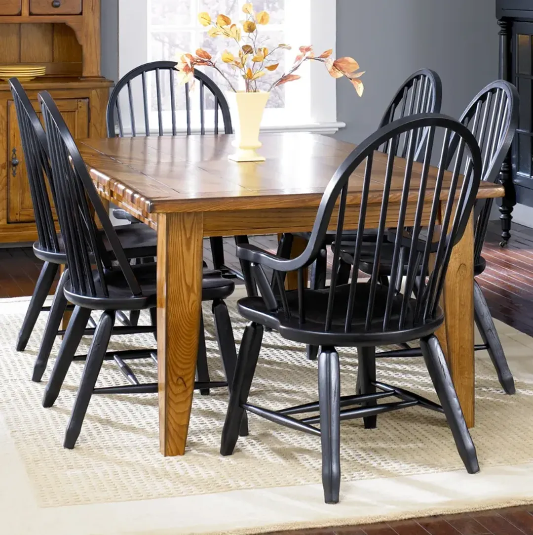 furniture4-487910