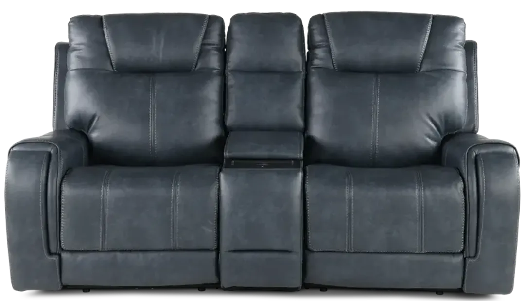 furniture4-487932
