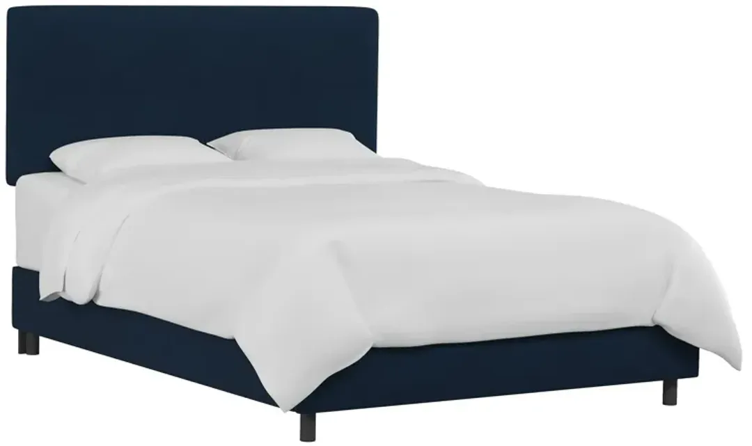 furniture4-488072