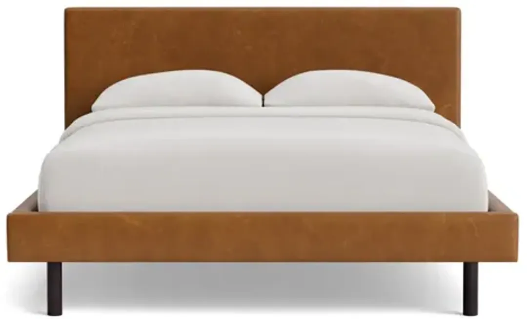 furniture4-488108