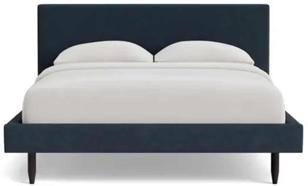 furniture4-488118
