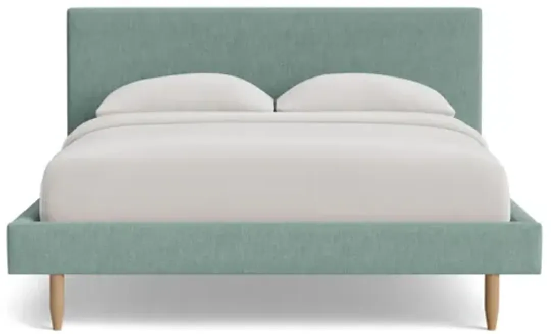 furniture4-488144
