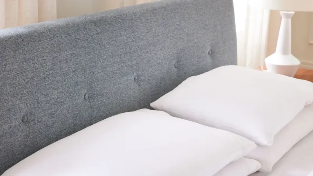 furniture4-488166